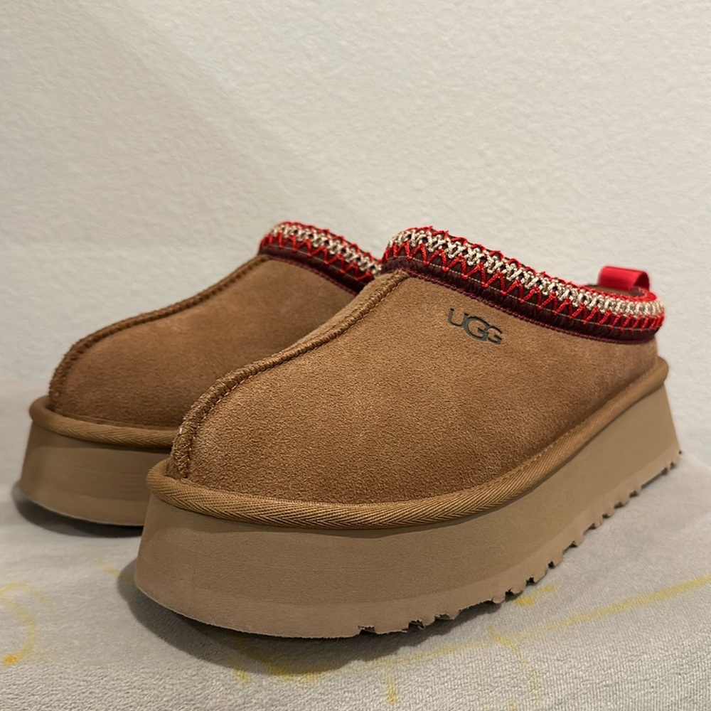Ugg Tasman Slippers